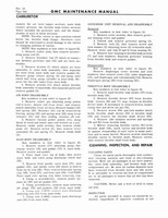 1964 GM 5500-7100 Maintenance 574.jpg